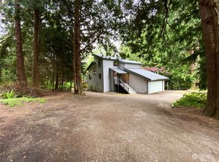 4400 Tyler Way, Anacortes, WA 98221