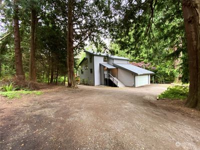 4400 Tyler Way, Anacortes, WA, 98221