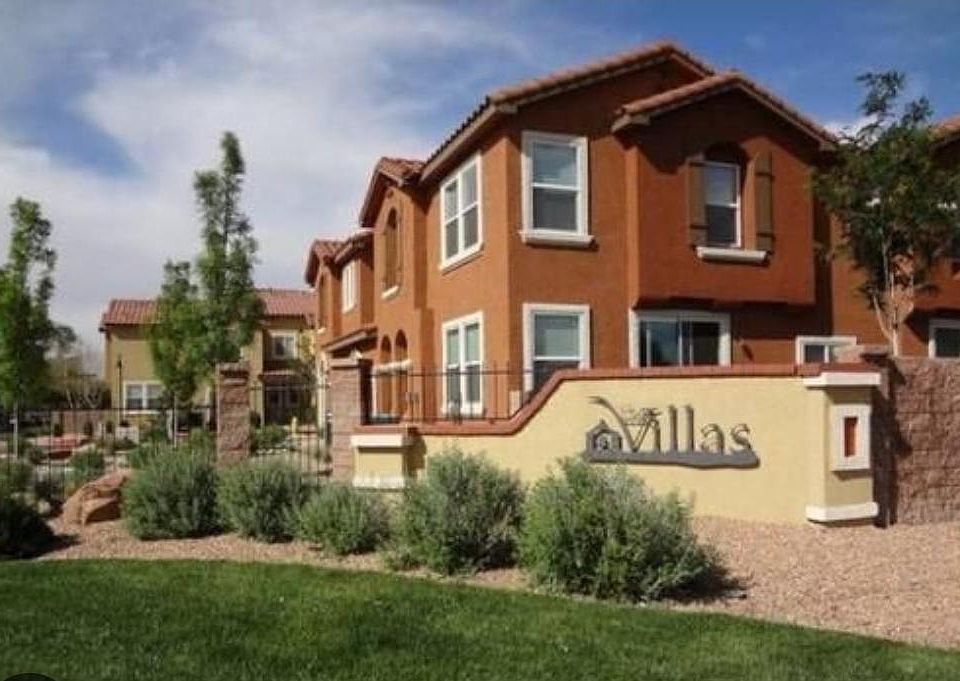 1st image of 601 Menaul Blvd NW #4501