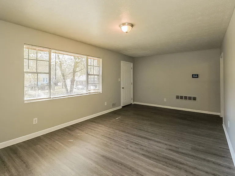 8392 San Jose Trl — Photo 5