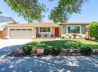 339 Churchill Pl, Gilroy, CA 95020