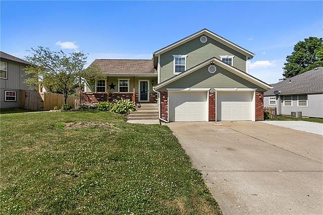 1st image of 1007 SW Shorthorn Dr
