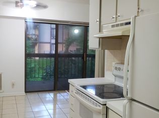 11649 Stoneview Sq UNIT 89/12C, Reston, VA 20191