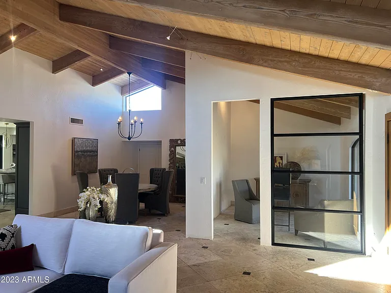 4450 E Camelback Rd #1 — Photo 54