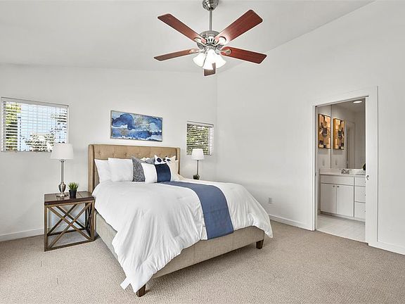 2nd image of 4301 Cabell Dr