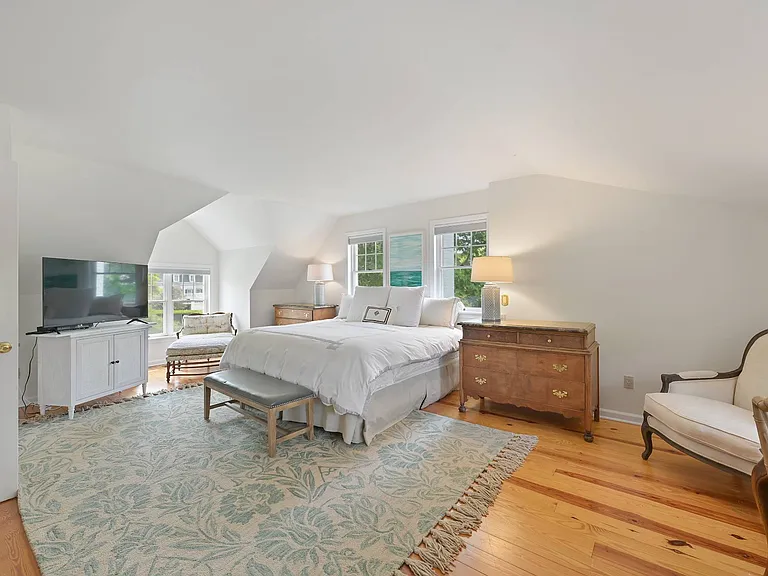 35 Toylsome Ln — Photo 18