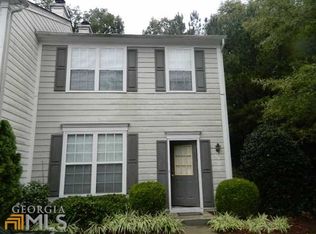 4051 Howell Park Rd, Duluth, GA 30096