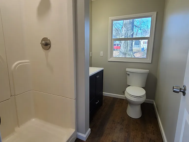 107 Hamilton Cir #107 — Photo 4