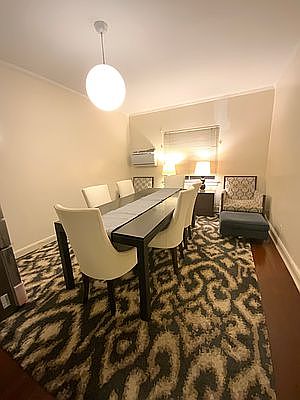 4th image of 67-62 Groton St #1