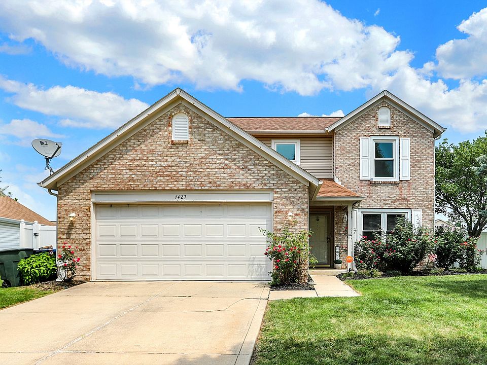 1st image of 7427 Glenwick Blvd