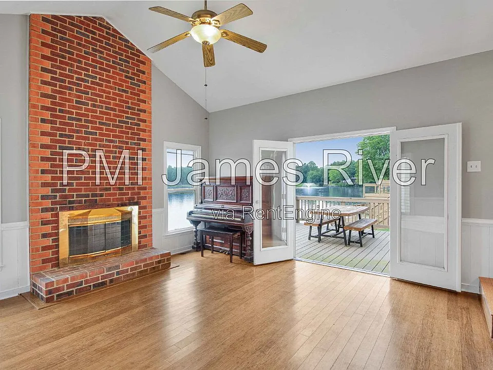 14708 Midship Woods Ct