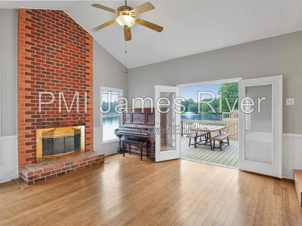 14708 Midship Woods Ct, Chesterfield, VA 23832