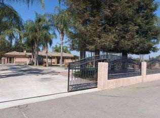 11344 S Academy Ave, Selma, CA 93662