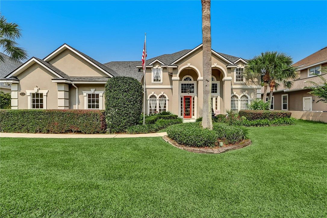 86313 N Hampton Club Way, Fernandina Beach, FL 32034 MLS 104781 Zillow
