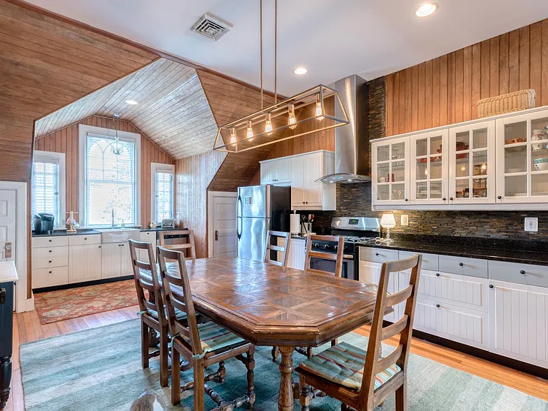 4803 Roland Ave #3 — Photo 9