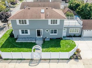 2101 Atlantic Ave, Long Beach, NY 11561
