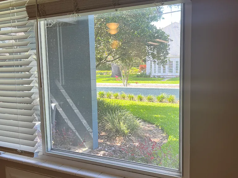 345 Ponce De Leon Pl #1 — Photo 8