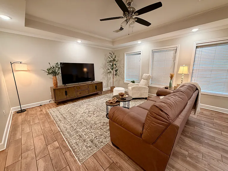 163 Glen Acres Rd — Photo 5