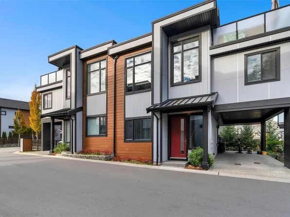 1202 Nova Ct #103, Langford, BC V9B 0T7