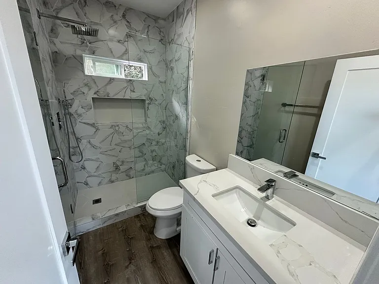 5128 Alumni Pl — Photo 11