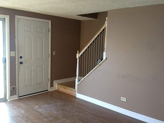 2nd image of 2104 Morningside Ln Unit J