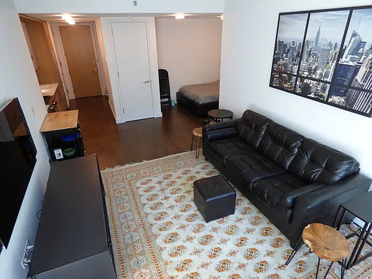 Rented by Douglas Elliman | media 12