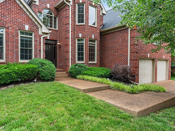 2nd image of 149 Sontag Dr
