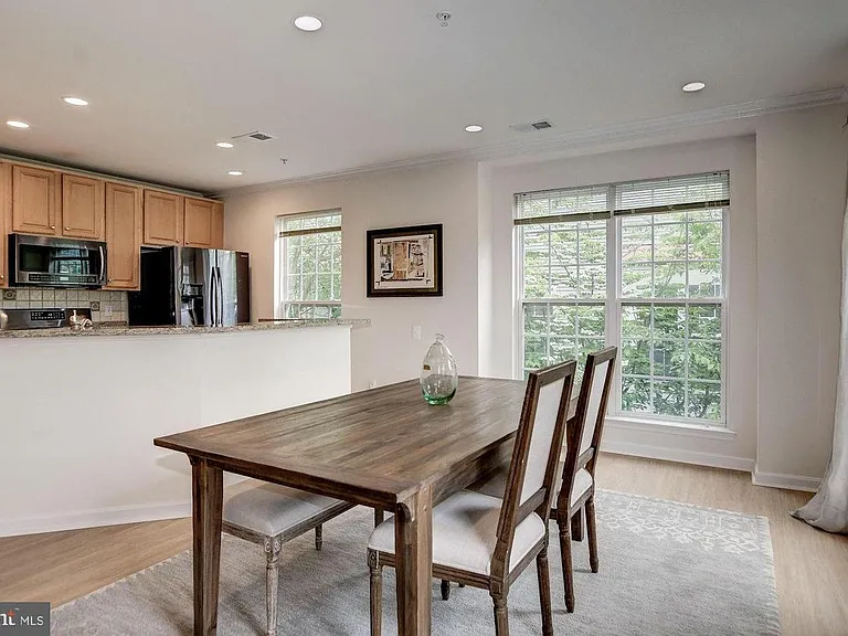 11214 Edson Park Pl #15 — Photo 4