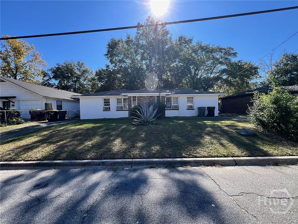 2nd image of 2139 Mississippi Avenue #2