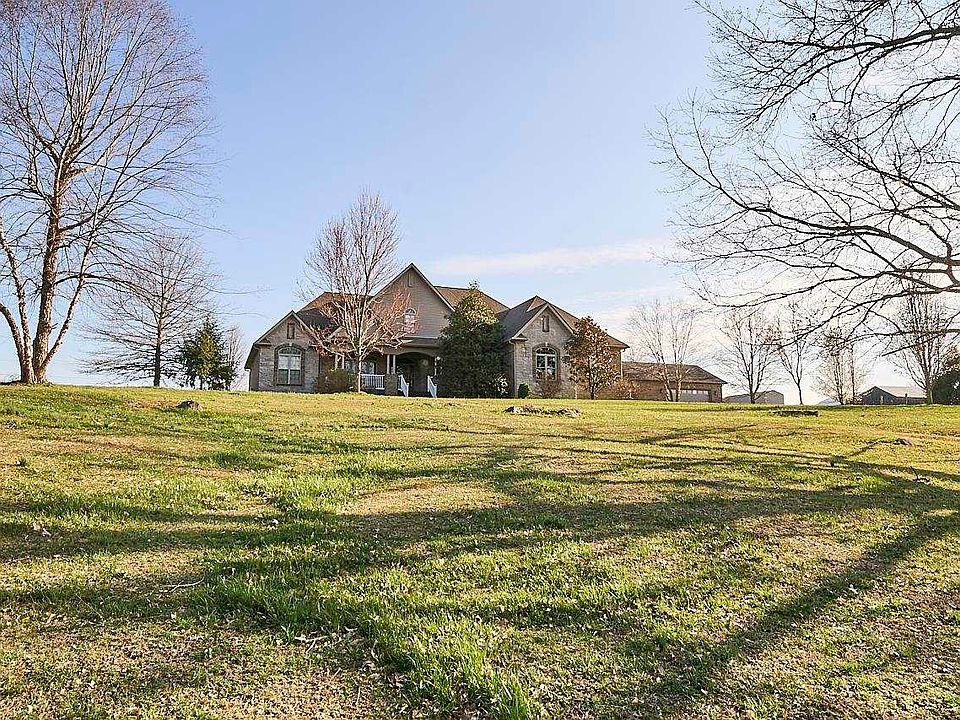 3640 Boyce Fairview Rd, Alvaton, KY 42122 MLS RA20230999 Zillow