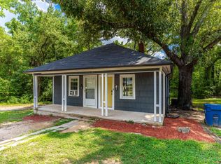 1008 Juniper St #A, Durham, NC 27701