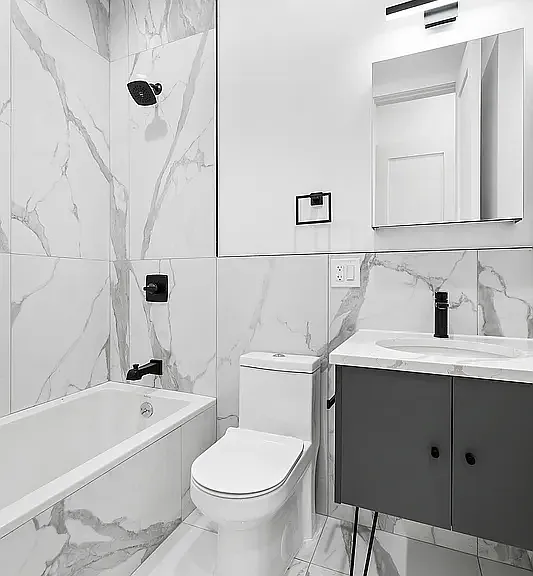 162 Cornelia St #2 — Photo 9