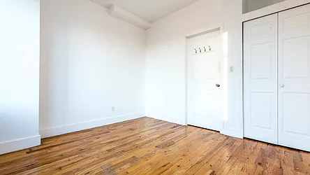 Rented by Evergreen Realty & Investments