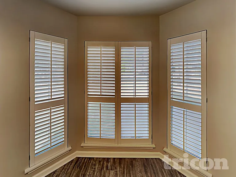 110 Fawnhill Ct — Photo 12