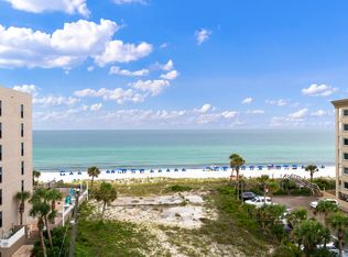 770 Sundial Ct UNIT 608, Fort Walton Beach, FL 32548