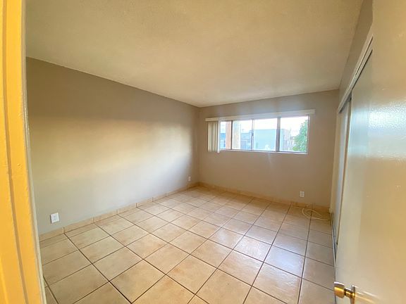 4th image of 14696 Rayen St APT 19