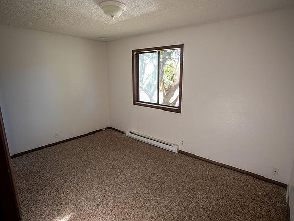 5th image of 1614 S Grant St APT C