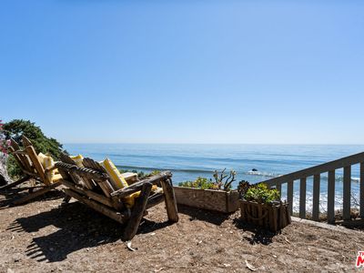 31833 Sea Level Dr, Malibu, CA 90265 | Zillow