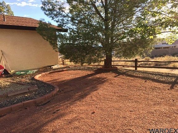 4th image of 7545 E Old Mission Dr