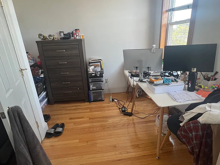 183 Columbia St #103 — Photo 12