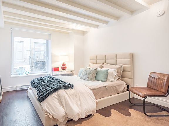 5th image of 148 W 28th St APT 3W