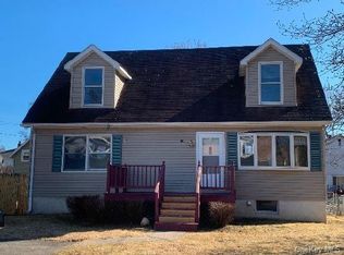 189 Hasbrouck Ave, Pt Ewen, NY 12466