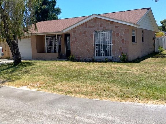 2nd image of 8808 Sleepy Creek Ct