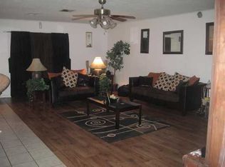 657 Upper Darby Rd, Jackson, MS 39212