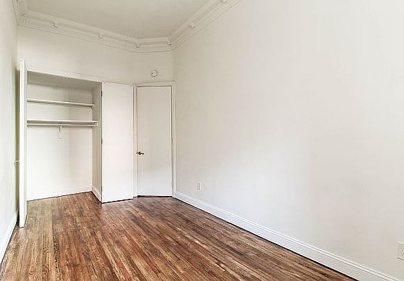 5th image of 313 W 91st St APT 2-B
