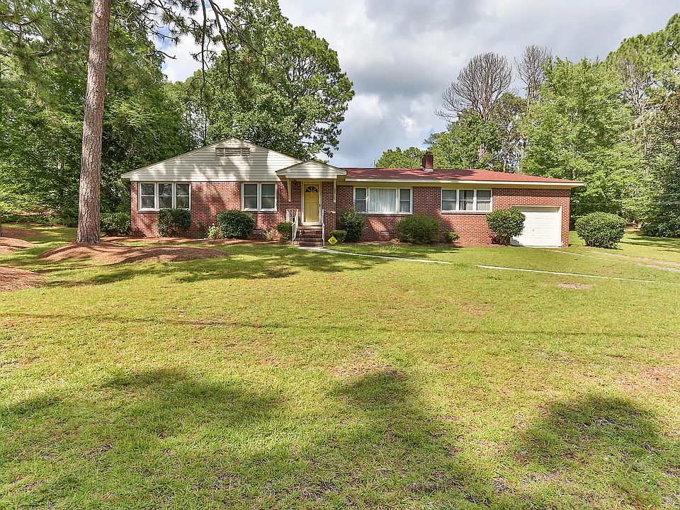 1st image of 1002 Rollins Ave