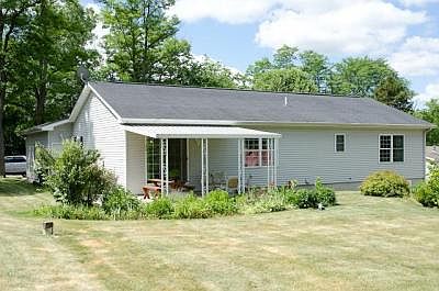 2nd image of 1111 Oakdale Ave