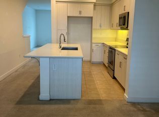 2836 Tyler Ave, El Monte, CA 91733