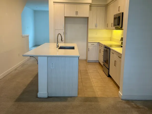 2836 Tyler Ave, El Monte, CA 91733