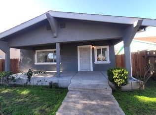 2239 S Sutter St, Stockton, CA 95206